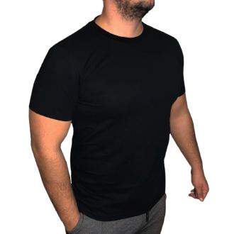muška majica slim fit ishop online prodaja